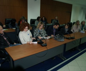 P1010907