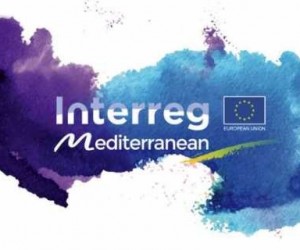 Interref_Med_aftodioikisi