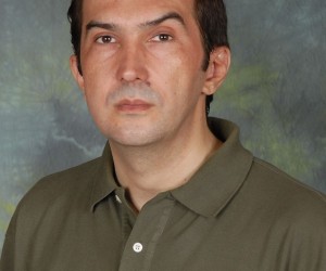 βελλησ