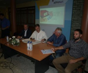 p1014091