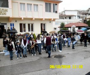 %ce%b81