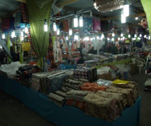 p1014237