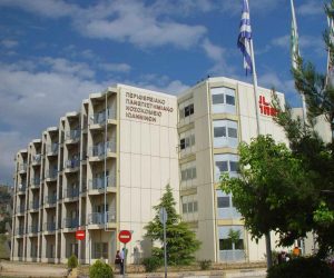 Θεσπρωτία: Επείγουσα Έκκληση - Νεαρή κοπέλα από την Ηγουμενίτσα χρειάζεται αιμοπετάλια
