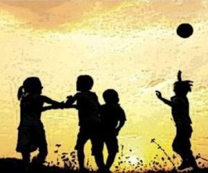 Θεσπρωτία: 4η Πανελλήνια Ημέρα Σχολικού Αθλητισμού-Δράσεις σε όλα τα σχολεία της Θεσπρωτίας την Δευτέρα