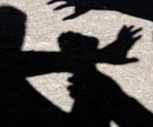 Θεσπρωτία: Ξέφραγα αμπέλια τα περισσότερα σχολεία της Ηγουμενίτσας-Σοβαρό περιστατικό βιαιοπραγίας εναντίον διευθυντή