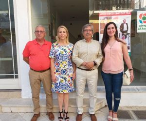 Θεσπρωτία: ΚΙΝ.ΑΛ. Θεσπρωτίας: Απολογισμός εκλογικού αποτελέσματος