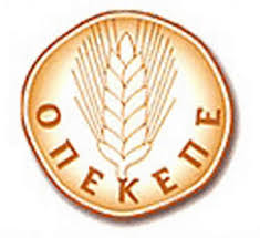 opekepe