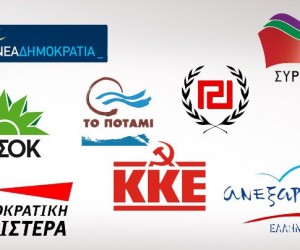 pollitika_kommata_dimoskopisis_empisteutiko.gr_