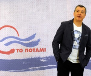 theodorakis_potami