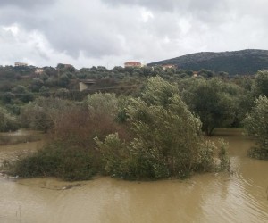 aimilios6