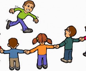 clip-art-playing-children-370421 (1)