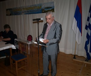 P1011161