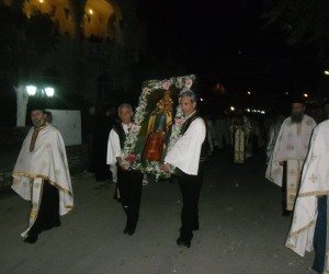 agios3