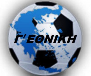 g-ethniki