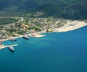 igoumenitsa-limani 1