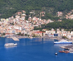 igoumenitsa1