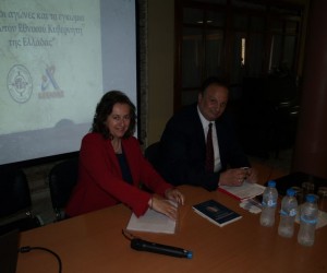 P1011308