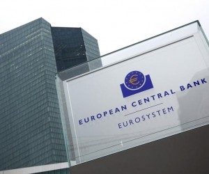 ecb