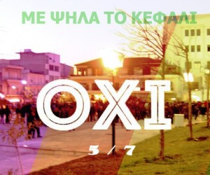 oxi