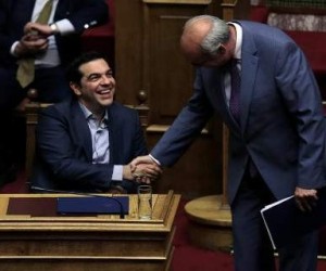 tsipras-meimarakis