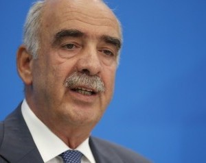 MEIMARAKIS