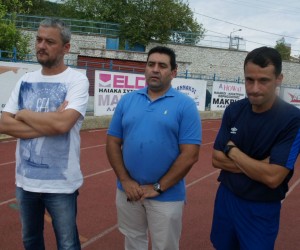 P1011361