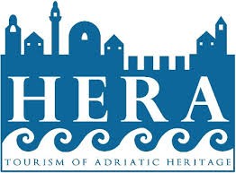 hera