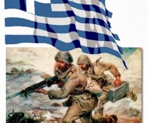 28η-Οκτωβρίου-1940-Τί-γιορτάζουμε-σήμερα1