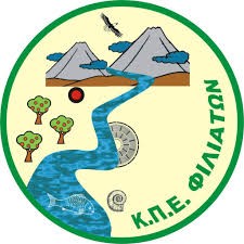 KPE LOGO