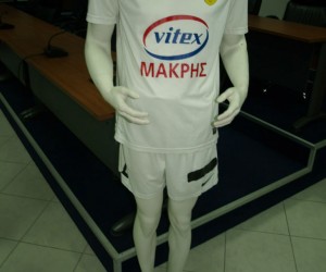 P1011543