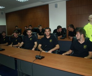 P1011548