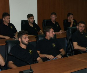 P1011559