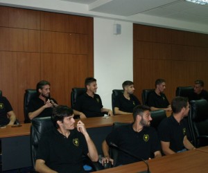 P1011561