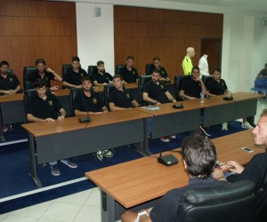 P1011568