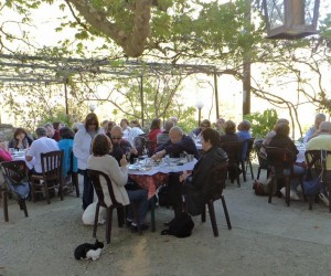 goulandri3