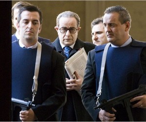 ildivo