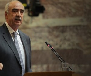 MEIMARAKIS