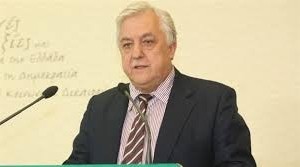 papadopoulos