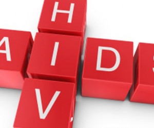 HIV-treatment