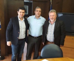 Mε ΒΕΡΝΑΡΔΑΚΗ