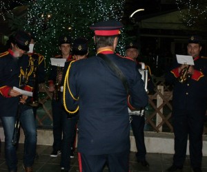 P1011918