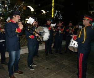 P1011920