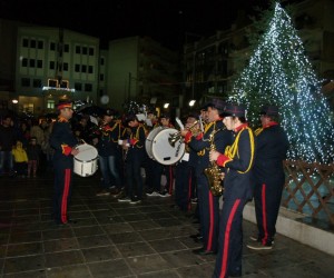 P1011922