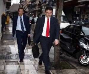TROIKA