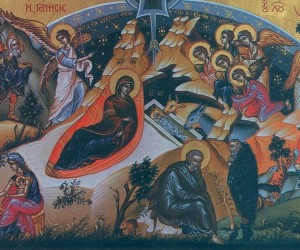 gennisi-of-our-lord1