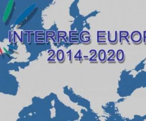 interreg