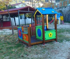 paidiki xara1