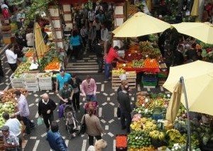 farmers_market