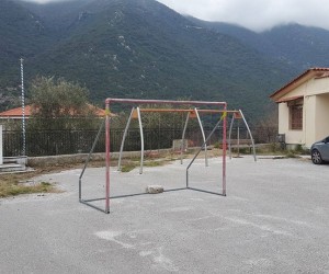 klimakio