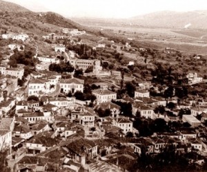 mpogdano